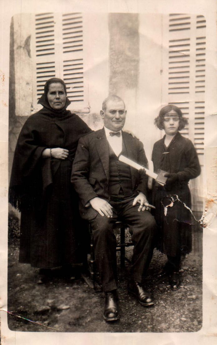 JORDA-ANTONIA_00079